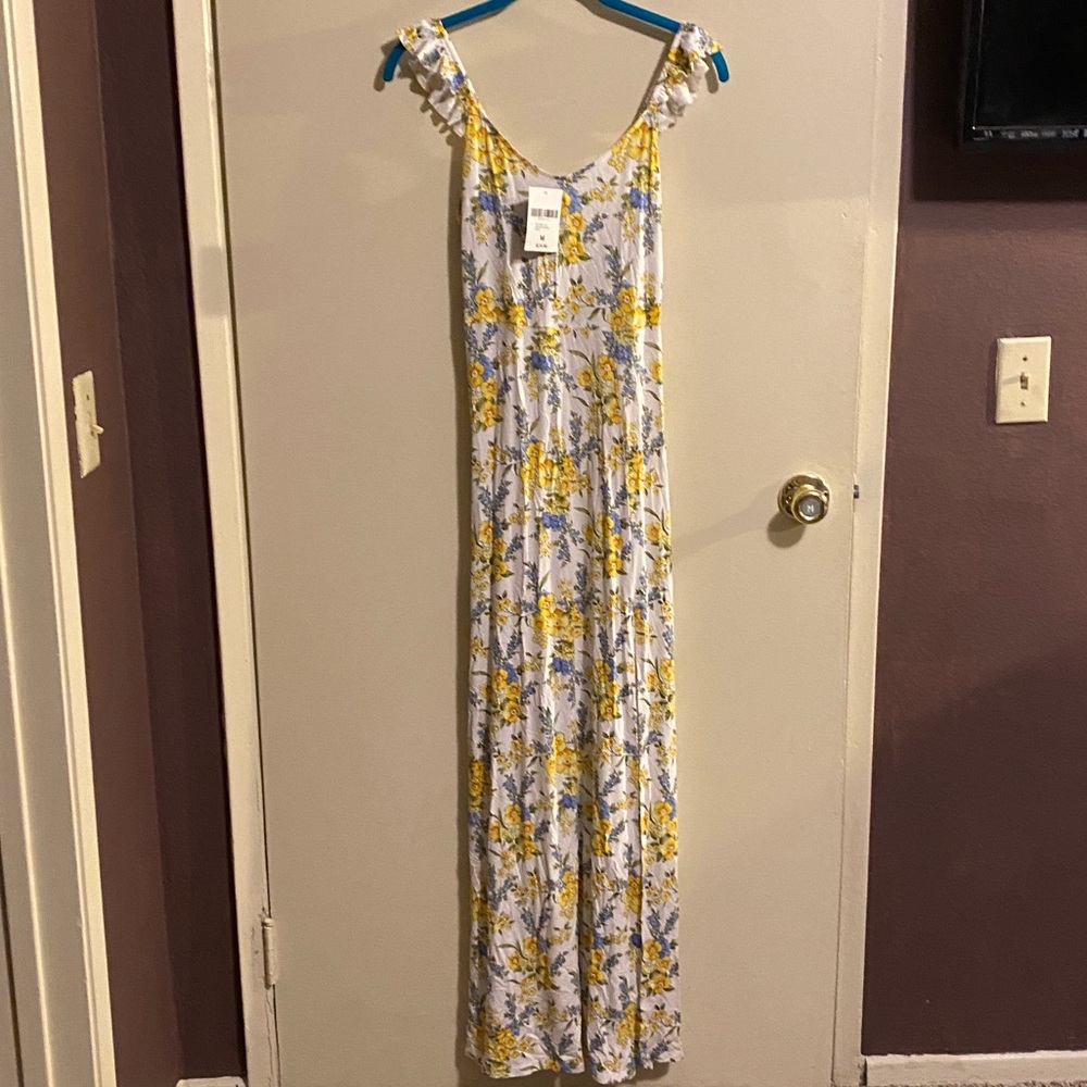 Forever 21 • Sundress